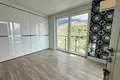 2 bedroom apartment 131 m² Budva, Montenegro