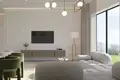 Appartement 2 chambres 57 m² Dubaï, Émirats arabes unis