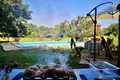 Villa 4 chambres 295 m² Grad Porec, Croatie