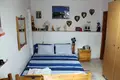Cottage 3 bedrooms 136 m² Agios Nikolaos, Greece