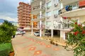 Apartamento 1 habitación 150 m² Alanya, Turquía