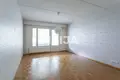 Wohnung 2 Zimmer 59 m² Valkeakoski, Finnland