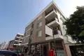 3 bedroom apartment 110 m² Mezitli, Turkey