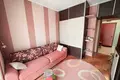 2 bedroom apartment 86 m² Bar, Montenegro
