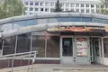 Магазин 47 м² в Минске, Беларусь
