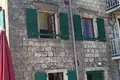 Casa 3 habitaciones 81 m² Kotor, Montenegro