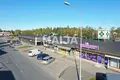 Propiedad comercial 250 m² en Tornio, Finlandia