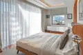 Penthouse 3 pokoi 437 m² Tivat, Czarnogóra