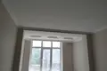 1 room apartment 45 m² Odesa, Ukraine