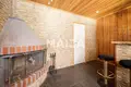 Dom 6 pokojów 160 m² Kouvola sub region, Finlandia