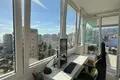 3 bedroom apartment 126 m² Torremolinos, Spain