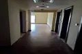 Appartement 1 chambre 990 m² Doubaï, Émirats arabes unis