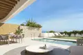 Penthouse 3 bedrooms 120 m² Fuengirola, Spain