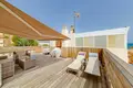 4 bedroom house 236 m² el Campello, Spain