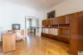 4 room apartment 84 m² Pecsi jaras, Hungary