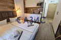 Wohnung 36 m² Nessebar, Bulgarien