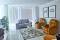 Квартира 2 спальни 117 м² Марбелья, Испания