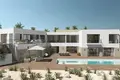 Casa 5 habitaciones  Alfaz del Pi, España