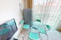 1 bedroom apartment 80 m² Sunny Beach Resort, Bulgaria