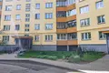 4 room apartment 89 m² Minsk, Belarus