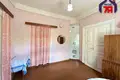 House 89 m² Starobin, Belarus