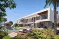 villa de 5 dormitorios 488 m² Marbella, España