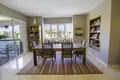 4 bedroom apartment 348 m² Torreguadiaro, Spain