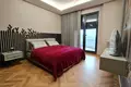 Appartement 2 chambres 89 m² en Durres, Albanie