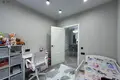 2 room apartment 46 m² Minsk, Belarus