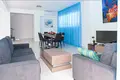 3 bedroom house 182 m² Ayia Napa, Cyprus