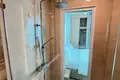 Estudio 24 m² en Pattaya City, Tailandia