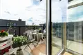Wohnung 3 zimmer 60 m² Posen, Polen