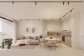 Apartamento 2 habitaciones 80 m² Pafos, Chipre