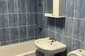 2 bedroom apartment 100 m² Budva, Montenegro