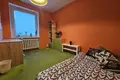 Haus 152 m² Luban, Polen