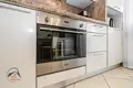 Квартира 2 комнаты 56 м² Лесной, Беларусь