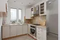 3 room apartment 63 m² Warsaw, Poland