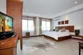 Willa 8 pokojów 850 m² Phuket, Tajlandia