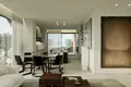 Wohnung 1 Schlafzimmer 54 m² Limassol, Zypern