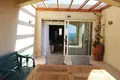 2 bedroom apartment 99 m² Macedonia and Thrace, Greece