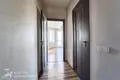 3 room apartment 82 m² Minsk, Belarus