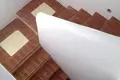 Таунхаус 6 комнат  Клоувас, Греция