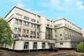 Офис 754 м² Москва, Россия