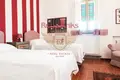 5 bedroom villa 400 m² Terni, Italy