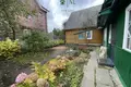 House 184 m² Minsk, Belarus