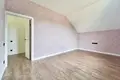 House 200 m² Kalodishchy, Belarus