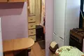 Room 1 room 20 m² Odesa, Ukraine