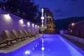 Hotel 823 m² in Budva, Montenegro