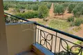 2 bedroom house 80 m² Dionysiou, Greece