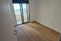 Wohnung 1 Schlafzimmer 43 m² Becici, Montenegro